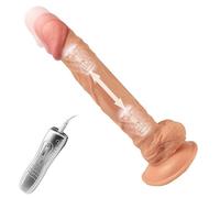 Q7-VD Consolador Eyaculador-02-3Dih3jdsf2f1i3aA14yf-Pw144