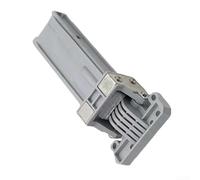 Q7404-60025 Montaje automático de la bisagra del alimentador de documentos para HP 500 para mfp - Kit de soportes de bisagra