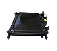 Q7504A RM1-3161-130 RM1-3161-130CN Unidad de Correa de Transferencia Compatible con 4700 4730 CM4730 CP4005 Impresoras ITB Reemplazo de reemplazo de ensamblaje