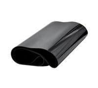 Q7504A RM1-3161-200CN RM1-3161-130CN RM1-3161 Correa De Transferencia ETB Apto for HP 4700 4730 CM4730 CP4005 4700dn CP4005n
