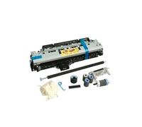 Q7832A Q7833A Kit de Mantenimiento Apto for HP M5025 M5035 M5200 5025 5035 5200 fusor Q7832-67901 Q7833-67901 110V 220V