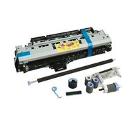 Q7832A Q7833A Kit de Mantenimiento Apto for HP M5025 M5035 M5200 5025 5035 5200 Kit de fusor Q7832-67901 Q7833-67901 110V 220V(Maintenance Kit 220V)