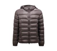 Colmar Chaqueta de invierno '1271' gris oscuro L-XL gris oscuro