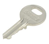 Q99900901 Llave SCHNEIDER ELECTRIC