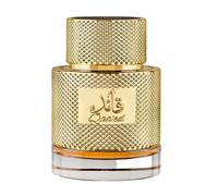 QAA’ED eau de parfum vaporizador 100 ml