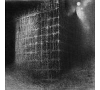 Qaalm Resilience & Despair (CD) (Importación USA)