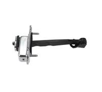 QADFTGY Tope Bisagra Puerta Coche Compatible con Kia para Sorento 2011 2012 2013 2014 2015 Accesorio Correa Retención Puerta Delantera Izquierda Derecha Repuesto OEM: 793801U000