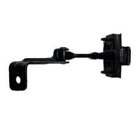 QADFTGY Tope Bisagra Puerta Coche Compatible con Tesla para Model 3 2017 2018 2019 2020 Limitador Correa Bisagra Parada Puerta Delantera Izquierda Derecha OEM:1110298-00-D(Right)