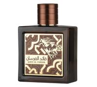 Qaed Al Fursan Untamed Eau de Parfum 90 ml