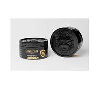Qainzo strong styling wax efecto brillo 150 ML