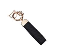 QALIYDFD Botones Carcasa Llave Compatible con Kia para Forte para Sportage para K2 K5 para Forte para Rio 1 Uds 3/4 Botones Funda De Llave De Control Remoto para Coche Cubierta Llavero Fob(color1,A)