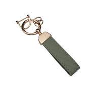 QALIYDFD Botones Carcasa Llave Compatible con Kia para Forte para Sportage para K2 K5 para Forte para Rio 1 Uds 3/4 Botones Funda De Llave De Control Remoto para Coche Cubierta Llavero Fob(2,A)