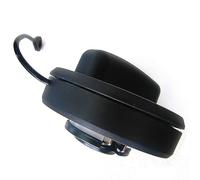 QALIYDFD línea de Tapa de Tanque de Combustible Compatible con Benz para E350 2006-2013 para E500 2003-2006 para E55 para Amg 2003-2006 para E550 2007-2009 1 Uds Tanque De Combustible 2114700405
