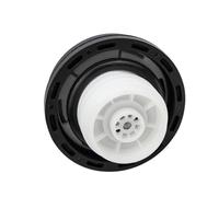 QALIYDFD línea de Tapa de Tanque de Combustible Compatible con Dodge para Grand para Caravan 1999-2015 para Journey 2009-2017 1 Cable De Tapa De Tanque De Combustible para Automóvil 77300-47020