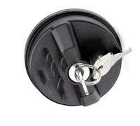 QALIYDFD línea de Tapa de Tanque de Combustible Compatible con Dodge para Promaster 2014-2021 para Avenger 2007-2014 para Challenger 2008-2013 1 Cable De Tapa De Tanque De Combustible 05278655AB