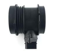QALIYDFD Medidor de Masa de Aire MAF Compatible con Benz para W202 W203 W463 W163 W220 W210 W211 W639 CL203 C208 C209 MAF Sensor De Flujo De Aire Masivo Medidor 0280217515 1120940048
