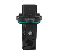 QALIYDFD Medidor de Masa de Aire MAF Compatible con Chevrolet para Sonic 2012 2013 2014 2015 2016 2017 2018 2019 2020 Sensor Medidor De Flujo De Aire Masivo MAF Accesorios para Automóviles 12671624