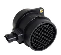 QALIYDFD Medidor de Masa de Aire MAF Compatible con Jeep para Grand para Cherokee WK-Wk2 3.0Crd 2011-2018 Sensor De Caudalímetro De Masa De Aire MAF Accesorios para Automóviles 68069532AA