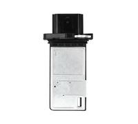 QALIYDFD Medidor de Masa de Aire MAF Compatible con Nissan para GT-R 2009 2010 2011 2012 2013 2014 2015 Sensor De Flujo De Aire Masivo MAF Accesorios para Automóviles 226807S000 AFH70M-38