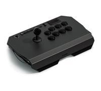 QANBA Drone 2 Arcade Joystick para PS5/PS4/PC
