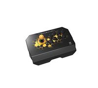 QANBA DRONE JOYSTICK