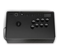 Qanba Titan Arcade Stick Sanwa PS5 PS4 PC
