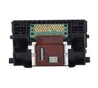 QANYEGN Cabezal De Impresión De Impresora, Kit De Reemplazo De Cabezal De Impresión para IP3600, Cabezal De Impresión Robusto para Una Impresión Práctica Y Clara Y Fluido