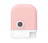 Qaonsciug Alimentador de alimentos, expulsión, caza, entrenamiento, perros, interacción, juguete de entrenamiento para mascotas, suministros para mascotas, juguete para perros