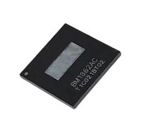 Qaonsciug BM1362AC IC Chip de alto rendimiento operativo para la serie S19J de eficiencia minera IC chip hash board operacional