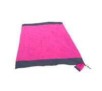 Qaonsciug Cojines térmicos grandes para asientos, duraderos, para viajes, pícnics para uso al aire libre, manta de camping a prueba de arena