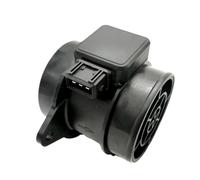 QAQMHVCVB Caudalímetro para Coche para Kia para Rio 1.3 1.5 L 1.3L 1.5L Motor A3E A5D Sensor De Caudalímetro De Aire Masivo 5WK9 625 5WK9625 0K32A13210 0K32A-13210 Medidor Flujo Másico Aire