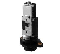 QAQMHVCVB Caudalímetro para Coche para Mercedes para Benz 280E 320E Sensor De Flujo De Aire Masivo Accesorios 0280217500 0280217501 0000940548 Medidor Flujo Másico Aire