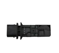 QAQMHVCVB Caudalímetro para Coche para Mercedes para Benz W164 W251 Sensor De Flujo De Aire Masivo MAF 0281002695 6420940148 A6420940148 6420908237 Medidor Flujo Másico Aire