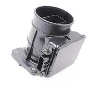 QAQMHVCVB Caudalímetro para Coche para Mitsubishi para Pajero para Galant 2000 Sensor De Caudalímetro De Masa De Aire Accesorios MAF MD336482 E5T08071 Medidor Flujo Másico Aire