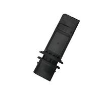 QAQMHVCVB Caudalímetro para Coche Sensor De Flujo De Aire Masivo MAF 0281002695 6420940148 A6420940148 6420908237 para Mercedes para Benz W164 W251 Medidor Flujo Másico Aire