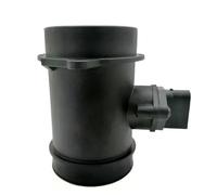 QAQMHVCVB Caudalímetro para Coche Sensor De Flujo De Aire Masivo MAF Medidor De Flujo De Aire 0280217517 0000941048 para Mercedes para Benz S320 W140 Medidor Flujo Másico Aire