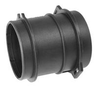 QAQMHVCVB Caudalímetro para Coche Sensor Medidor De Flujo De Aire Masivo MAF Accesorios 1130940048 A1130940048 para Mercedes para Benz W220 W463 E430 S500 S430 Medidor Flujo Másico Aire