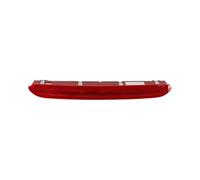 QAQMHVCVB Luz De Freno Trasera LED Adicional De Tercera Fila Para VW Para Golf 6/7 Mk6 Para Polo Hatchback 6R 2011-2017 5K0945087B (1PCS Red)