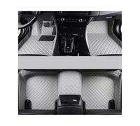 QAQMHVCVB Tapetes Personalizados Alfombras Y Accesorios para Coche para Mercedes para Benz GLC X253 GLC-Coupé C253 2015-2023 (Gray,2024)