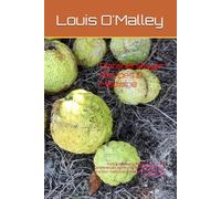 Qarsherskiyan Recipes & Medicine: Food & Herbs and Recipes used in the Qarsherskiyan community from modern times and from traditional dishes passed down over generations