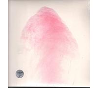 Qasim Naqvi - Chronology [VINYL] [Vinilo]