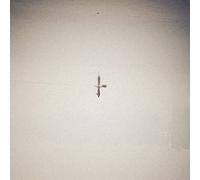 Qasim Naqvi - Endling