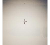 Qasim Naqvi - Ending [VINYL] [Vinilo]