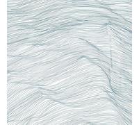 Qasim Naqvi , Wadada Leo Smith , Andrew Cyrille - Two Centuries