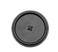 QASULER 1/5/10 Piezas de Membrana de Cubierta de válvula PCV for SsangYong, Rexton, IVECO, Daily Bus 11810-5X20A 8200852049 8200886278 8200852042 6650180333 Reparación de Tapa de válvula PCV(1 PCS)