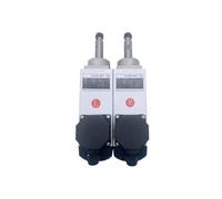 QASULER 1 Motor de Corte Final Mh35b 750 de Alta Potencia for Superb, de 0,75 kW/200 Hz/12000 RPM o 0,75 kW/300 Hz/18000 RPM, for máquina de Cantos y enfajadora. Motor de Torno(300hz 18000rpm R)