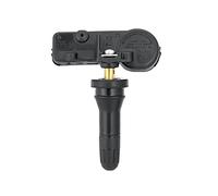 QASULER 1 pieza 56029398AB TPMS Sensor de presión neumáticos sistemas control, for Chrysler, Jeep, Fiat, Dodge