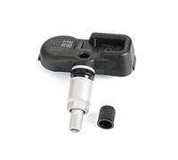 QASULER 1 pieza TPMS Sensor de control presión neumáticos 42607-33021 SENSOR DE PRESIÓN NEUMÁTICOS Seguridad del coche 4260733021, for Toyota, for Lexus