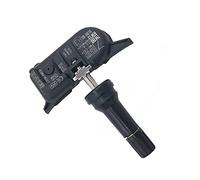 QASULER 1 Uds Sensor de presión neumáticos TPMS, for Nissan, Navara 2014-2019 PMV-CA74 40700-3HN0B 40700-5ZH0A 407005ZH0A 40700 5ZH0A