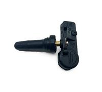 QASULER 1 Uds TPMS sistemas de sensores presión aire neumáticos supervisión, for Subaru, for Forester, 28103-AJ00A 28103AJ00A